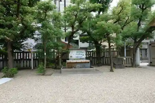 今宮戎神社(大阪府)