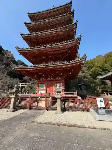 明王院(広島県)