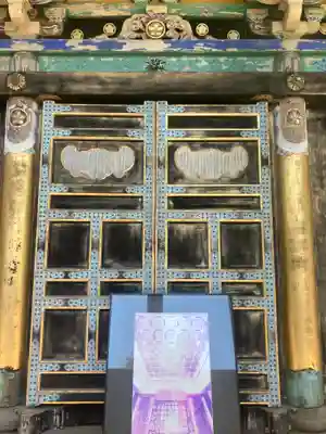 英勝寺(神奈川県)