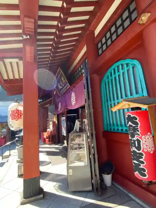 摩利支天 徳大寺の{uncategorized: "未分類", other: "その他", undefined: "問題あり", building: "その他建物", grave: "お墓", sacred_gate: "鳥居", guardian: "狛犬", statue: "像", buddha: "仏像", history: "歴史", nature: "自然", garden: "庭園", animal: "動物", pagoda: "塔", temizu: "手水舎", mountain_gate: "山門・神門", sanctuary: "本殿・本堂", subordinate: "末社・摂社", art: "芸術", scenery: "景色", jizo: "地蔵", ema: "絵馬", goshuin: "御朱印", omikuji: "おみくじ", items: "授与品その他", amulet: "お守り", goshuincho: "御朱印帳", eats: "食事", festival: "お祭り", votive_dance: "神楽", shichigosan: "七五三参", wedding: "結婚式", experience: "体験その他", initially: "初詣", around: "周辺", anti_infection: "感染症対策"}