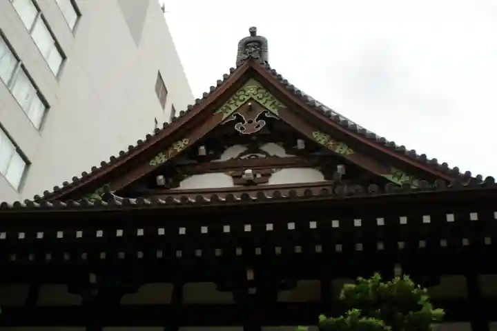 太融寺(大阪府)