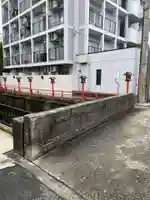 豊康龍神(京都府)