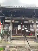 龍象寺(奈良県)