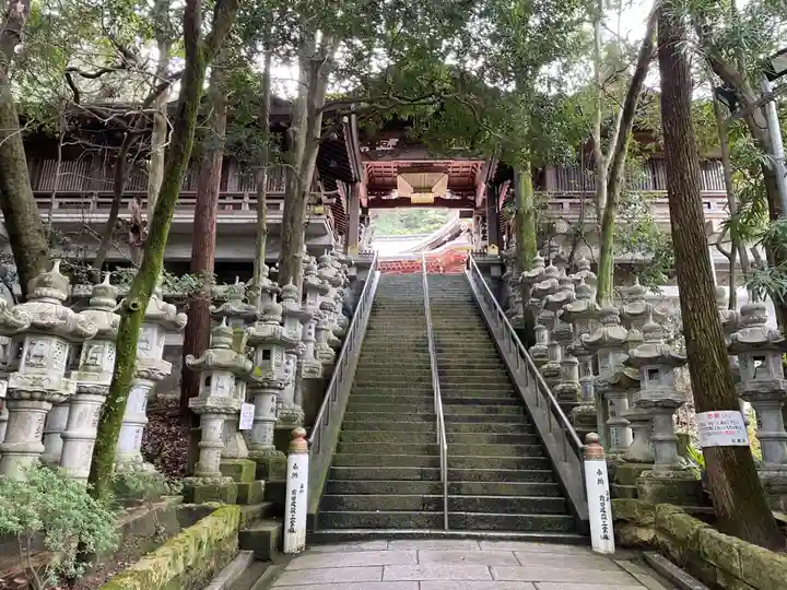 鹿嶋神社(兵庫県)