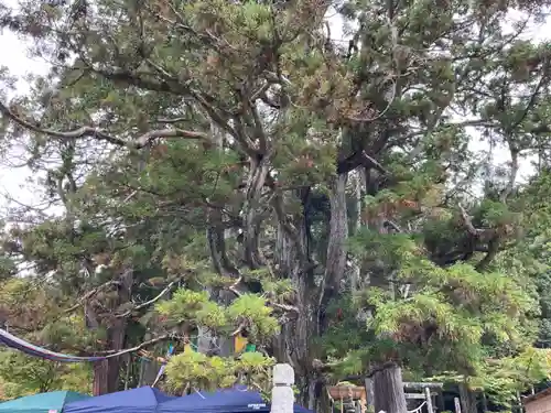 平勝寺(愛知県)