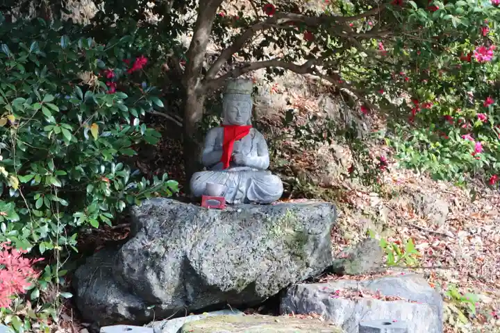 施福寺(大阪府)