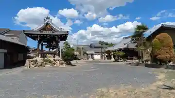 願行寺(滋賀県)