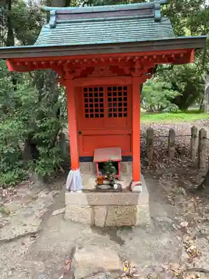 昆陽寺(兵庫県)