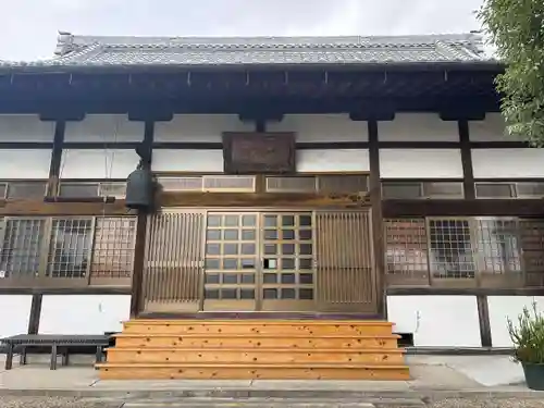 大日寺(愛知県)