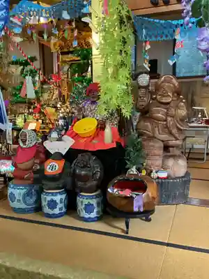 専養寺(岐阜県)