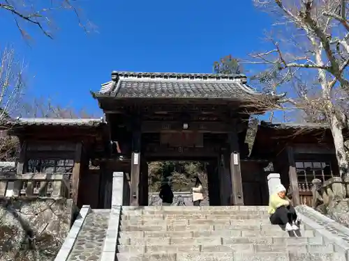 修禅寺(静岡県)