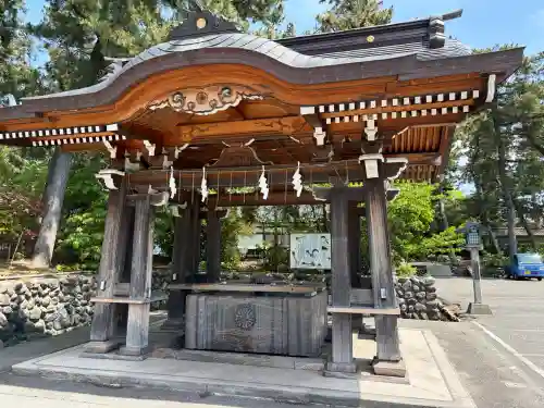 新潟縣護國神社の{uncategorized: "未分類", other: "その他", undefined: "問題あり", building: "その他建物", grave: "お墓", sacred_gate: "鳥居", guardian: "狛犬", statue: "像", buddha: "仏像", history: "歴史", nature: "自然", garden: "庭園", animal: "動物", pagoda: "塔", temizu: "手水舎", mountain_gate: "山門・神門", sanctuary: "本殿・本堂", subordinate: "末社・摂社", art: "芸術", scenery: "景色", jizo: "地蔵", ema: "絵馬", goshuin: "御朱印", omikuji: "おみくじ", items: "授与品その他", amulet: "お守り", goshuincho: "御朱印帳", eats: "食事", festival: "お祭り", votive_dance: "神楽", shichigosan: "七五三参", wedding: "結婚式", experience: "体験その他", initially: "初詣", around: "周辺", anti_infection: "感染症対策"}