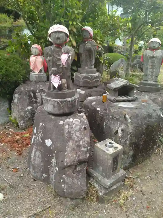 紹楽寺(宮城県)