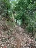 浅間神社(千葉県)