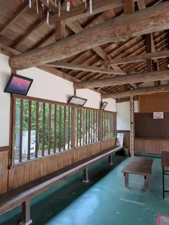 遍照寺法界院(岡山県)