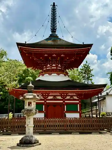 金剛寺(大阪府)