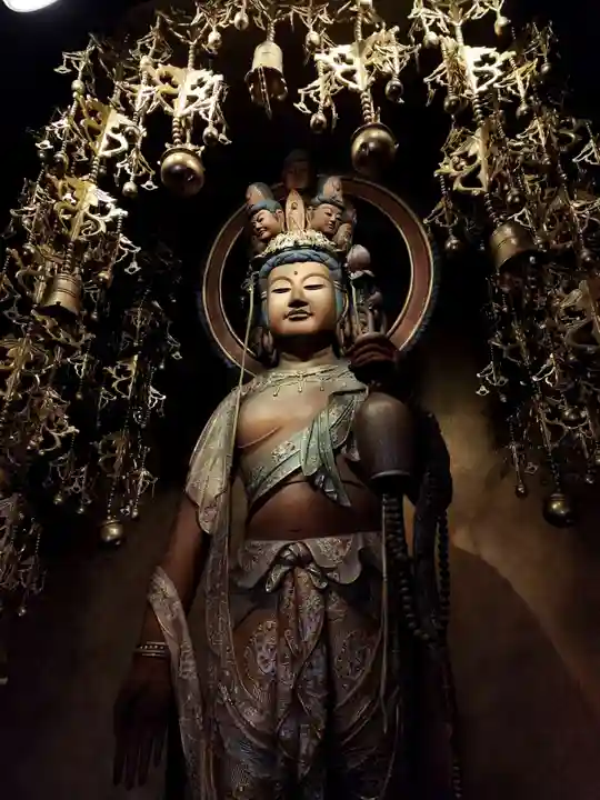 福林寺(滋賀県)