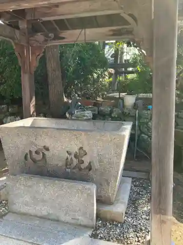 往生院(大阪府)