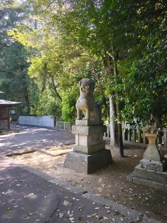 野間神社の{uncategorized: "未分類", other: "その他", undefined: "問題あり", building: "その他建物", grave: "お墓", sacred_gate: "鳥居", guardian: "狛犬", statue: "像", buddha: "仏像", history: "歴史", nature: "自然", garden: "庭園", animal: "動物", pagoda: "塔", temizu: "手水舎", mountain_gate: "山門・神門", sanctuary: "本殿・本堂", subordinate: "末社・摂社", art: "芸術", scenery: "景色", jizo: "地蔵", ema: "絵馬", goshuin: "御朱印", omikuji: "おみくじ", items: "授与品その他", amulet: "お守り", goshuincho: "御朱印帳", eats: "食事", festival: "お祭り", votive_dance: "神楽", shichigosan: "七五三参", wedding: "結婚式", experience: "体験その他", initially: "初詣", around: "周辺", anti_infection: "感染症対策"}