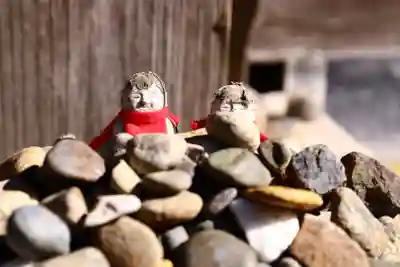 清水寺(千葉県)