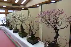 菅原天満宮（菅原神社）の建物その他