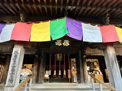 弘明寺(神奈川県)