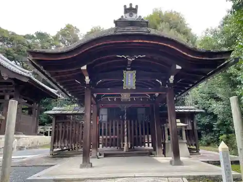 東福禅寺（東福寺）(京都府)