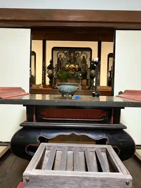 宗鏡寺(兵庫県)