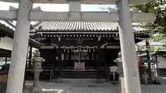 本興寺(兵庫県)