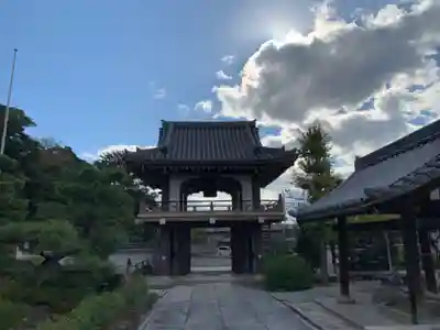長寿寺(愛知県)