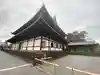 相国寺(相国承天禅寺)(京都府)