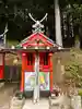 春日神社(奈良県)