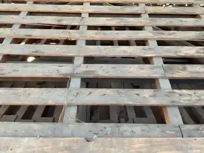 甚目寺(愛知県)