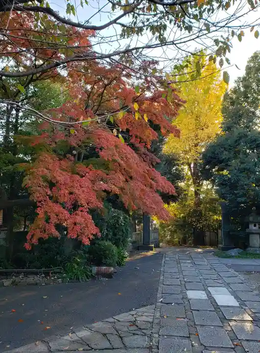 宝福寺のその他建物
