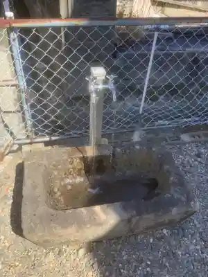 覚了寺(愛知県)