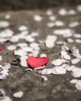 稲荷神社(群馬県)