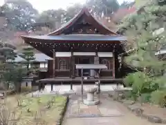 岡寺（龍蓋寺）(奈良県)