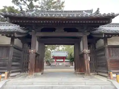 住吉大社(大阪府)