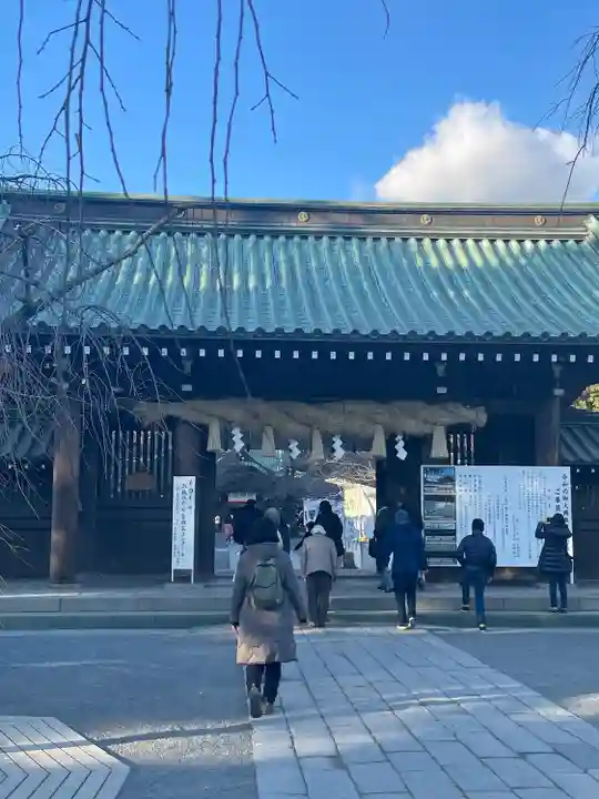 三嶋大社(静岡県)