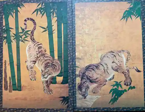 南禅寺(京都府)