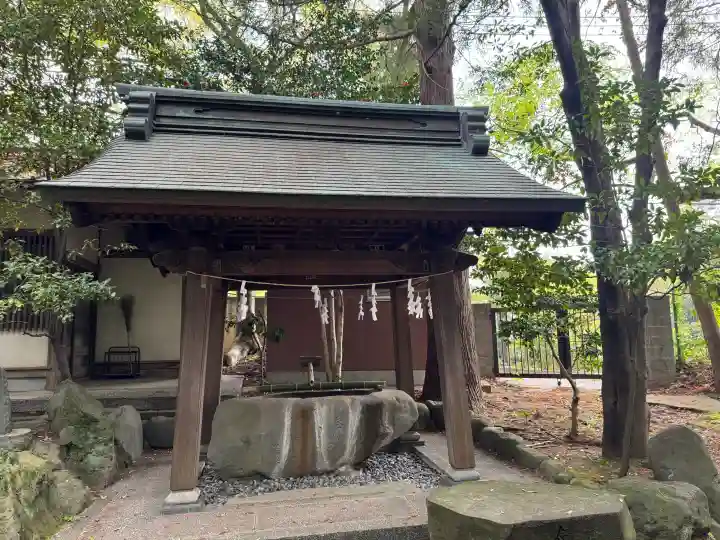 秋葉山量覚院の{uncategorized: "未分類", other: "その他", undefined: "問題あり", building: "その他建物", grave: "お墓", sacred_gate: "鳥居", guardian: "狛犬", statue: "像", buddha: "仏像", history: "歴史", nature: "自然", garden: "庭園", animal: "動物", pagoda: "塔", temizu: "手水舎", mountain_gate: "山門・神門", sanctuary: "本殿・本堂", subordinate: "末社・摂社", art: "芸術", scenery: "景色", jizo: "地蔵", ema: "絵馬", goshuin: "御朱印", omikuji: "おみくじ", items: "授与品その他", amulet: "お守り", goshuincho: "御朱印帳", eats: "食事", festival: "お祭り", votive_dance: "神楽", shichigosan: "七五三参", wedding: "結婚式", experience: "体験その他", initially: "初詣", around: "周辺", anti_infection: "感染症対策"}