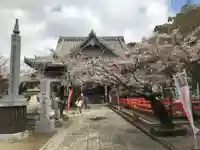 金剛宝寺(紀三井寺)のその他建物