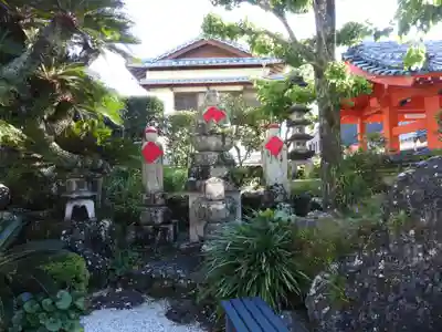 津照寺(高知県)