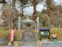 吉祥寺のその他建物