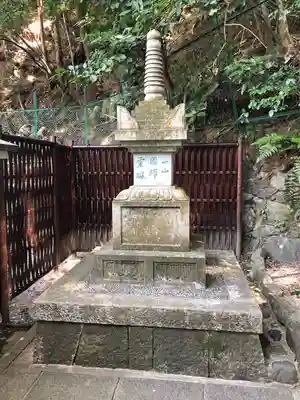 南禅寺(京都府)