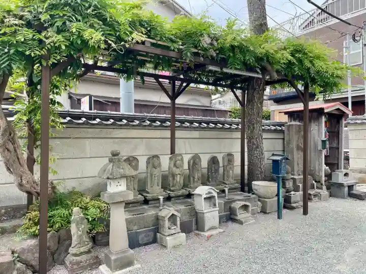 東光院(神奈川県)