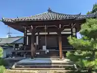 野中寺(大阪府)