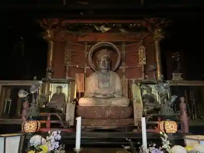 神野寺(千葉県)