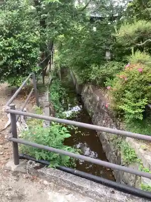 永泉寺(愛知県)