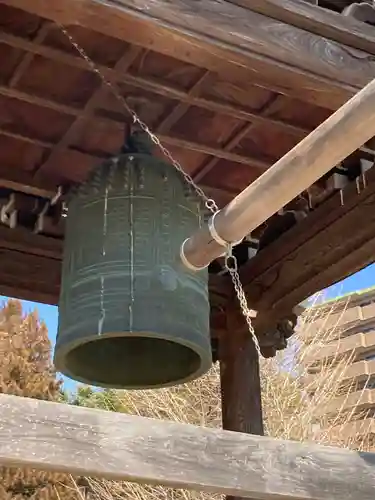 青柳寺(神奈川県)